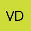 Vdiaosddva