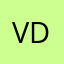 Vdirndocbepxn
