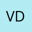 Vdlost