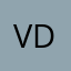 Vdm.art