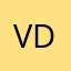 VdmGamer