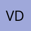 Vdndj