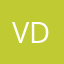 Vdog126