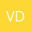 Vdovkin28