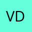 Vdvdmm