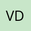 Vdvdvcgc