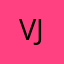 Ve Jay.