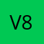 Ve-85