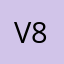 VeRo-8'a