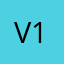 Veah beah 1