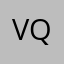 Vean que