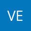 Veberna