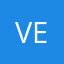 VecToRFeeD