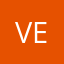 VechioStudente