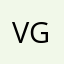 Vector Goodsman