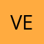 VectorDollar