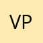 Ved Pendsey