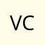 Veda  P C
