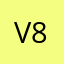 Vedant Bhatia 8