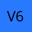 Vedanti 636