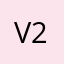 Vedette 22