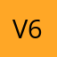 Vedo 69