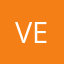 Vee’Vee