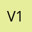 Vee 1986
