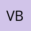 Vee Bee