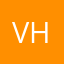 Vee Healthtek