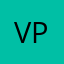 Portrait placeholder for Vee Patanapongse