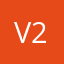 Vee Tan 20
