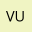 Vee UK