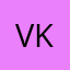 Vee kool