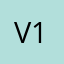 Vee11-19