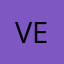Vee20177