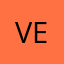 VeeEveVee