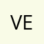Vee_ortiz323