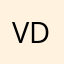 Veebs d.
