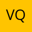 Veeda queen
