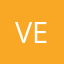 Veekh98