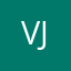 Veer judge