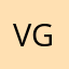 Veerababu g