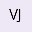 Veerapol Jumnienpol