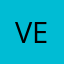 Veeraura