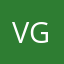 Veerle G.