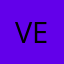 Veevee45