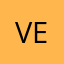 Veezy2020