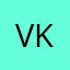 Vefa Oto Kurtarıcı
