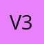 Veg 37